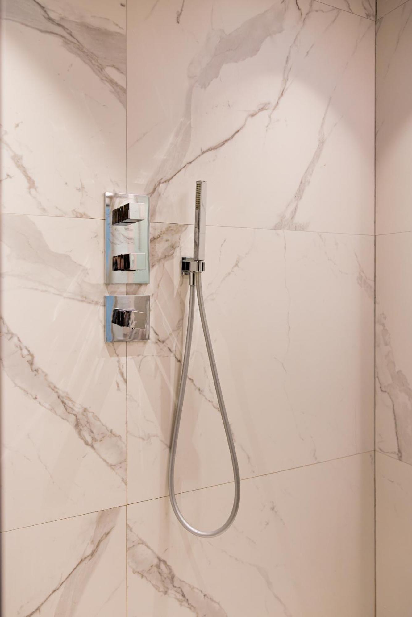 Vongola Apartment Porto Venere Ngoại thất bức ảnh