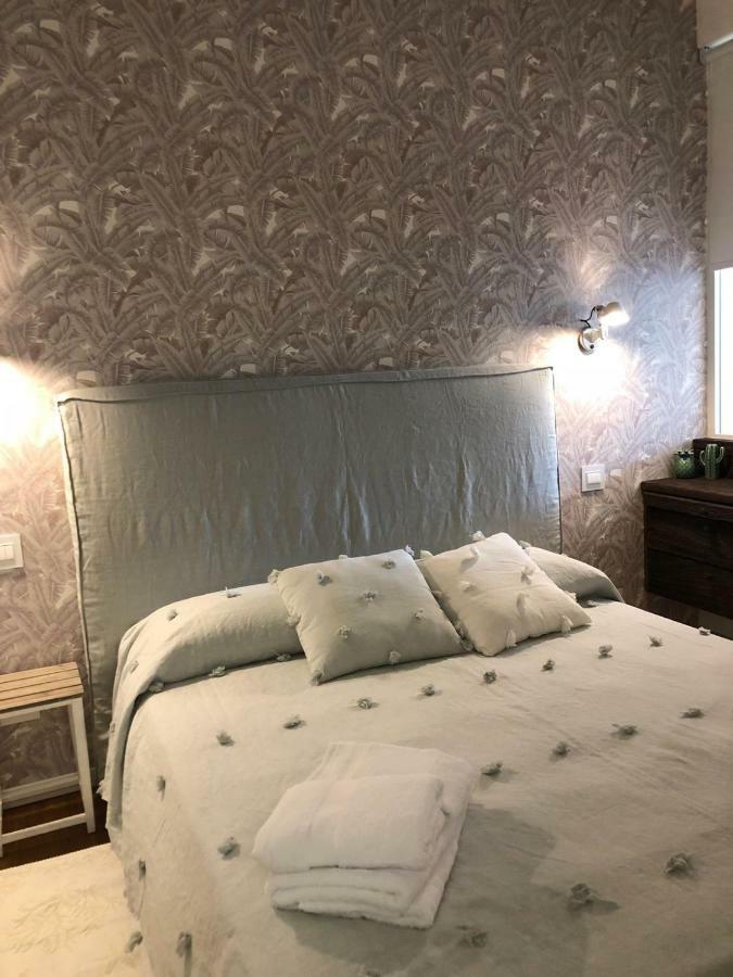 Vongola Apartment Porto Venere Ngoại thất bức ảnh